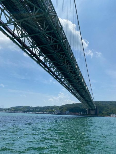 タコキロアップ