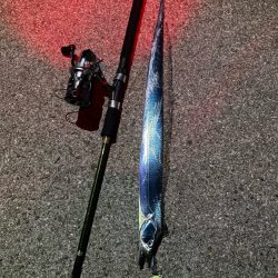 時合い短し。ギリF3