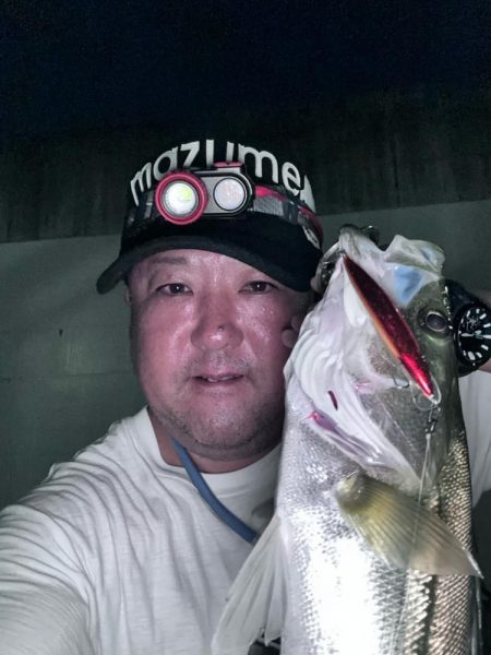 ダイソーベイトリール検証失敗！