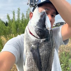 やっぱりチュパゾーいいね!