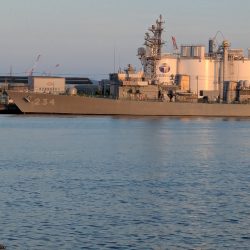 朝活タコさん、全員安打〜