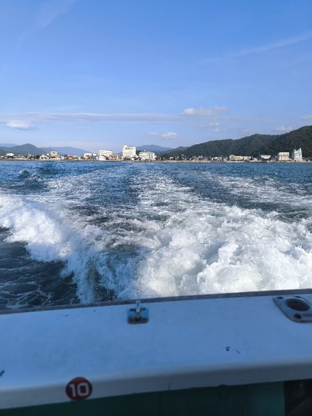 楽しいイカメタル