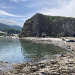 港でガヤ祭り！！