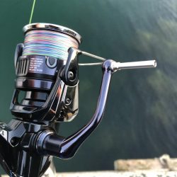 ラッシュタイムに悲劇が