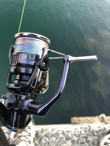 ラッシュタイムに悲劇が