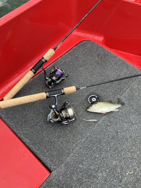 北山田小バス祭り