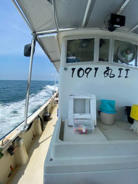 タコキロアップ