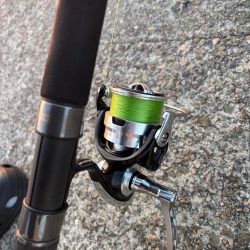 ジグサビキ　27