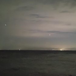 泉南タチウオ開幕