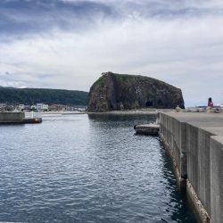 港でガヤ祭り！！