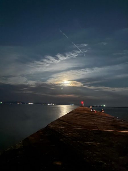 やっぱりチュパゾーいいね!