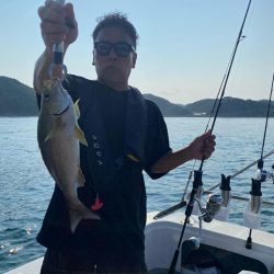 夏休み🌻子供大会