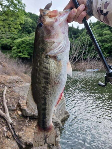 連休最終日も好調！！