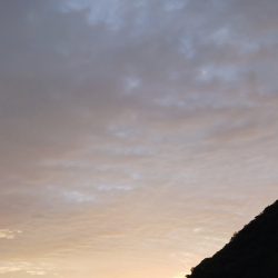 とりあえずアオリ3回目