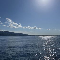 エギング　佐渡遠征③その1