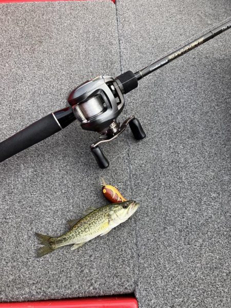 矢橋沖ディープホール