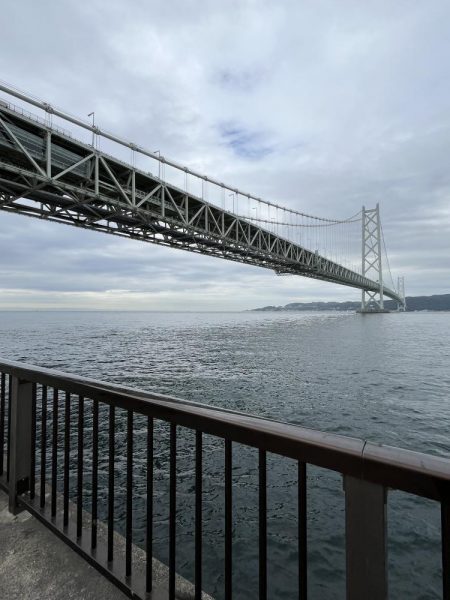 銅付きでサンバ