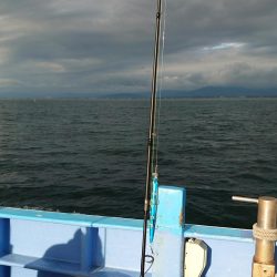 四日市サワキャス