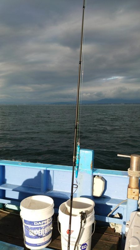 四日市サワキャス