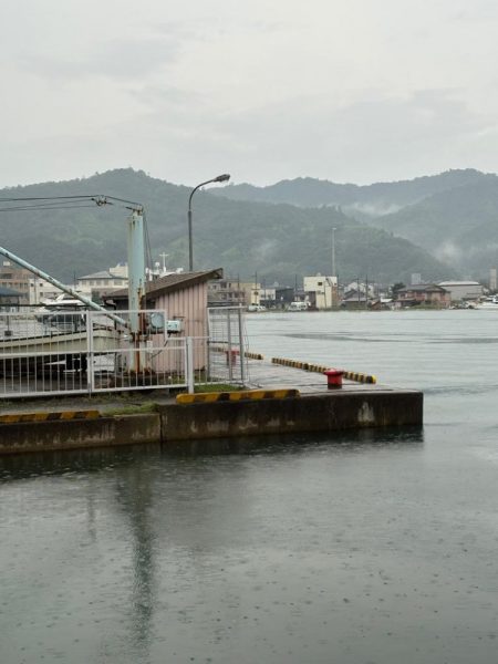 朝マヅメキスゲーム