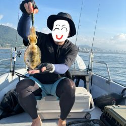 何でもスタイル