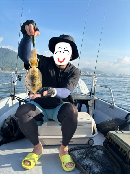 何でもスタイル