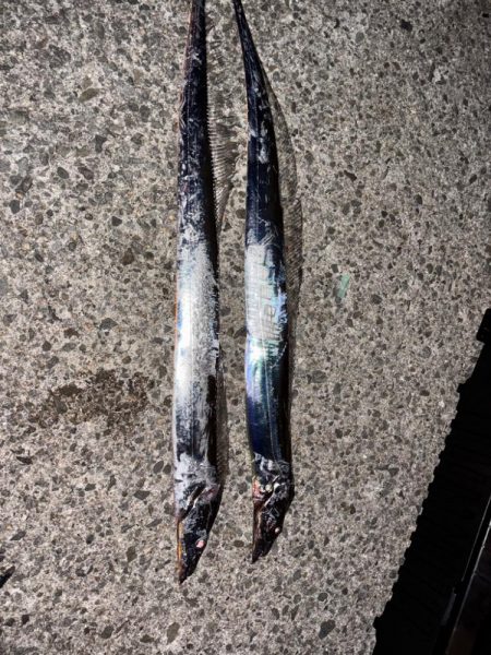 限定的なつりやね