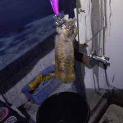 瀬戸内海ティップラン４ｔｈ