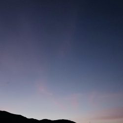 とりあえずアオリ5回目