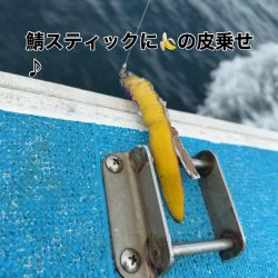 メーターオーバー続出！