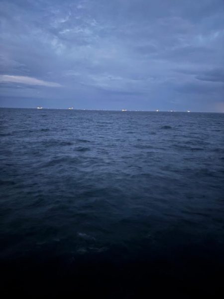 サゴシシーズン3