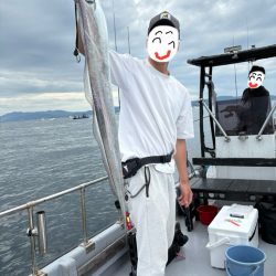 サゴシ祭りからの〜