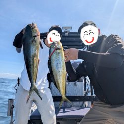 何でもスタイル