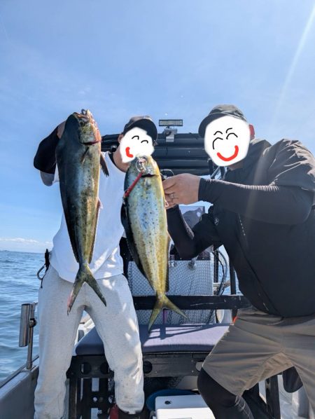 何でもスタイル