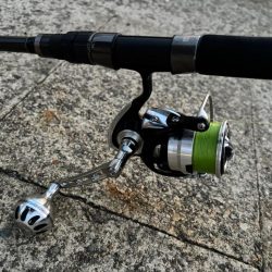 ジグサビキ　31