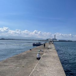 うって変わって