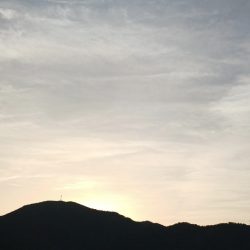 とりあえずアオリ5回目