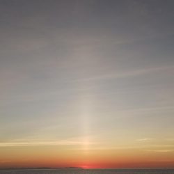 とりあえずアオリ2回目