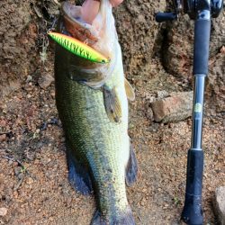 連休最終日も好調！！