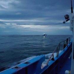 四日市サワキャス