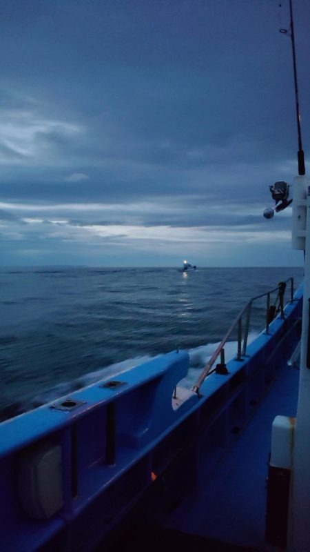 四日市サワキャス