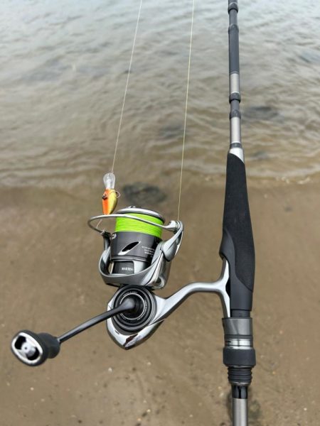 今日はシブい！