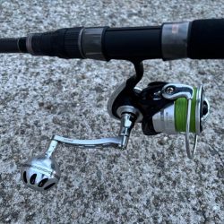 ジグサビキ　30