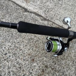 ジグサビキ　37