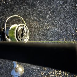 ジグサビキ　35