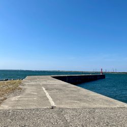 今季最後かな？極太キス♡