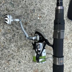 チャリコだらけ