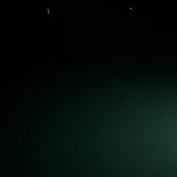 秋タチウオ 狙い