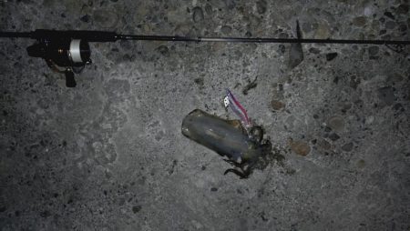 集中して下さい！