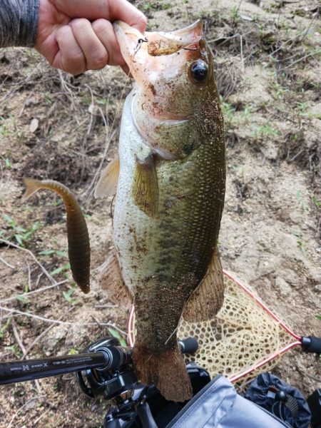 連休最終日も好調！！